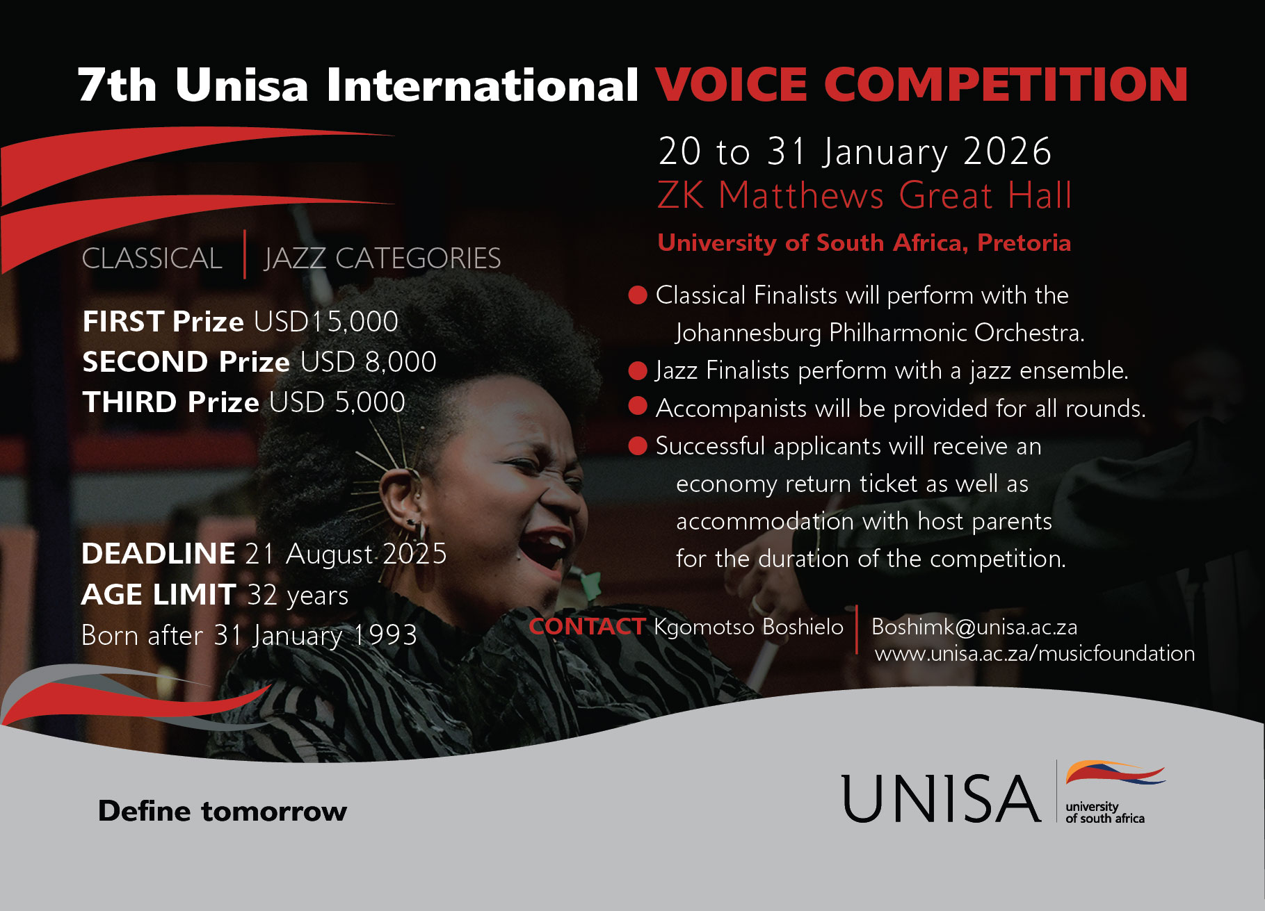 WFIMC_AD_7th UNISA International Voice Competition 2026updated deadline.jpg